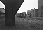 Wabash 479
